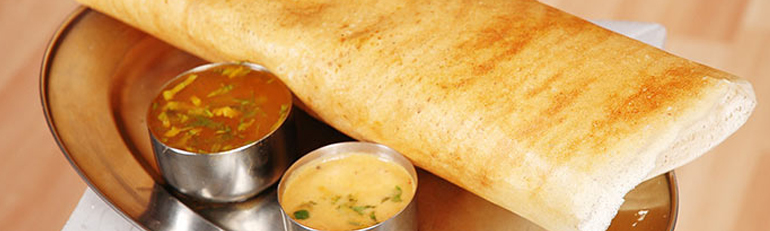 IMG-MENU