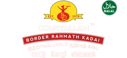 IMG-LOGO