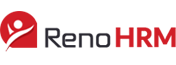 Reno Product