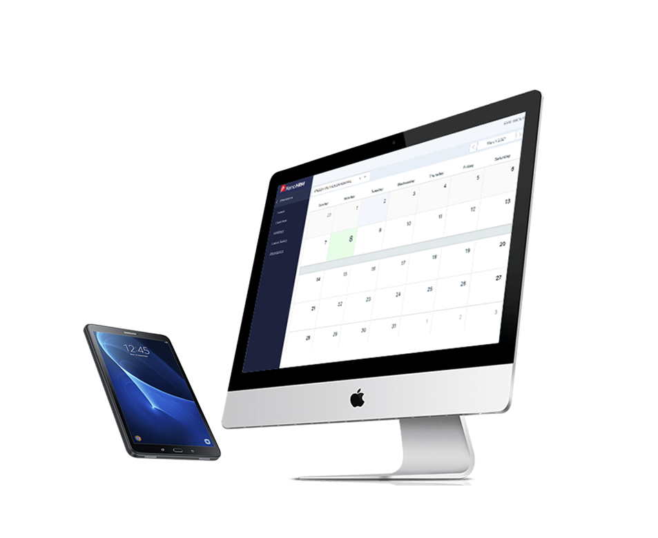 images/img-slider-03-3.png